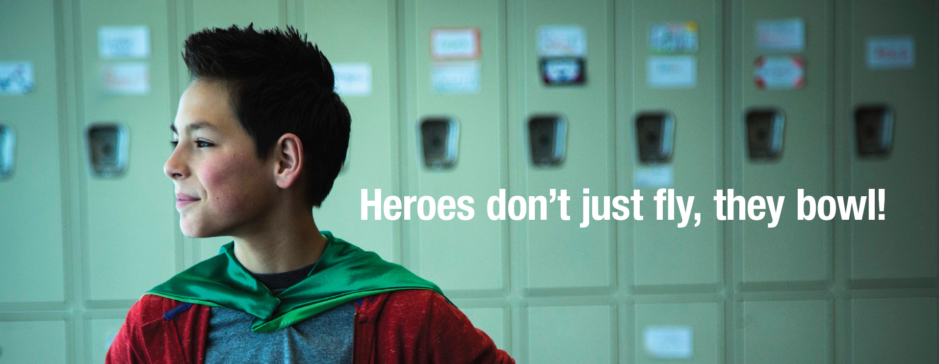 Hartford Networking Bowl-A-Thon 2017