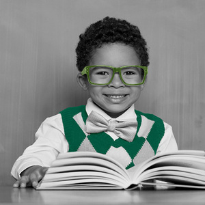 Event Home: Hartford Networking Bowl-A-Thon 2017